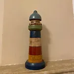 Apartman Theia In Pefkohóri