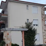 Theia In Pefkochori